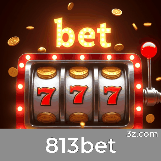 813bet Crash: Psicologia e Decisão para o Momento Ideal