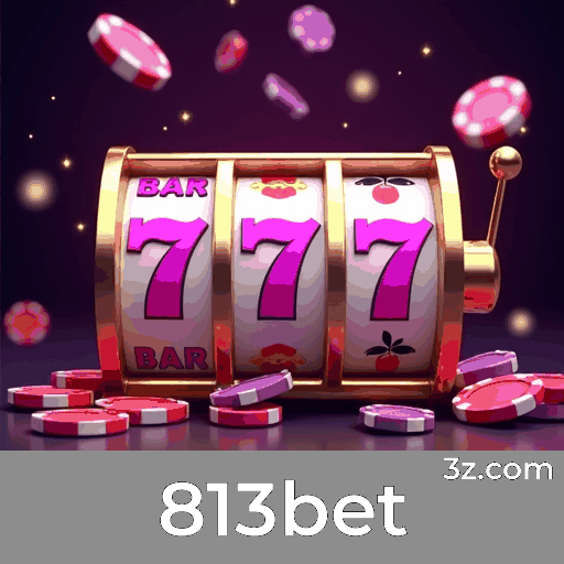813bet: Psicologia do Bônus e Decisão no Jogo