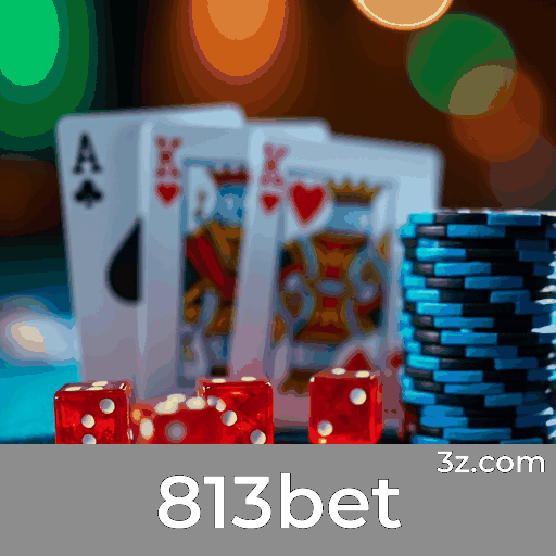 813bet verde: Jogo responsável e sustentável