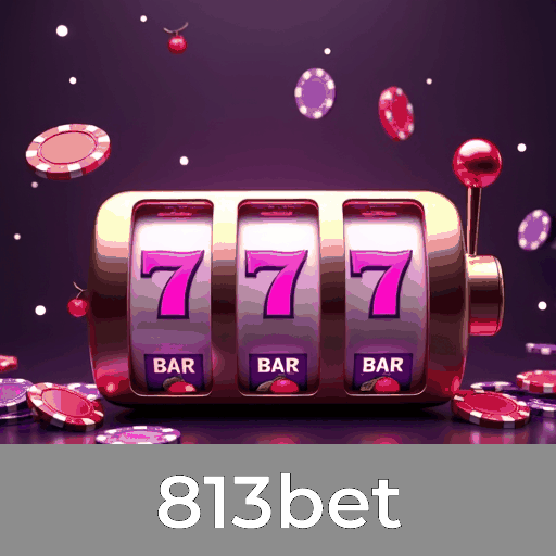Descubra 813bet: Variedade de Jogos, Jogos Exclusivos e Entretenimento Completo com Slots de Alta Volatilidade e Jogos de Mesa ao Vivo