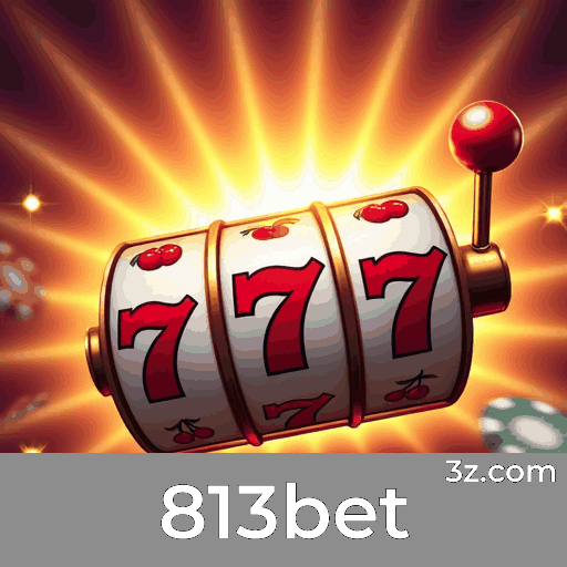 813bet: Psicologia do Bônus e Decisão no Jogo