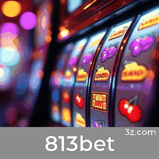 Metodologias Analíticas para Aumentar Suas Chances na 813bet