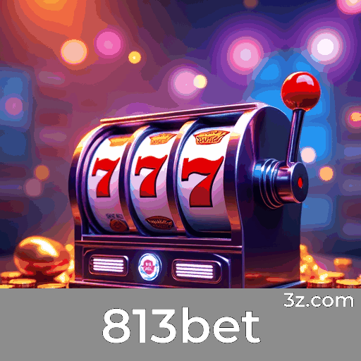 813bet verde: Jogo responsável e sustentável