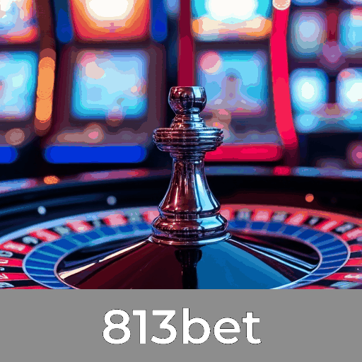 Descubra as Melhores Ofertas de Bônus e Promoções do 813bet: Bônus de Boas-Vindas Sem Depósito, Rodadas Grátis e Muito Mais!