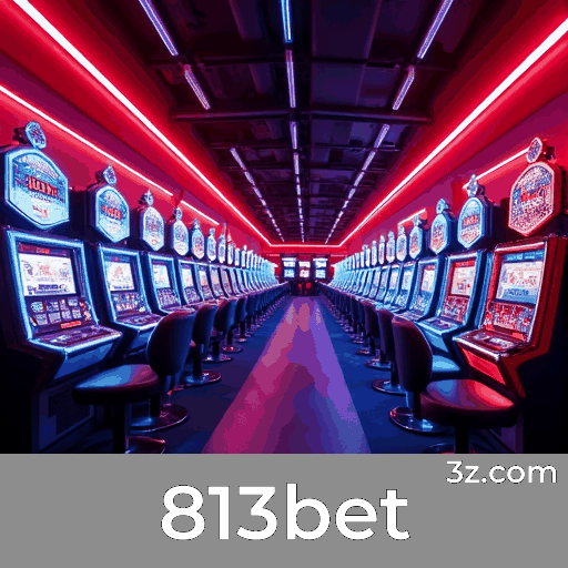 Metodologias Analíticas para Aumentar Suas Chances na 813bet