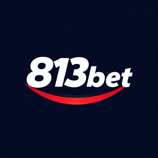 813bet
